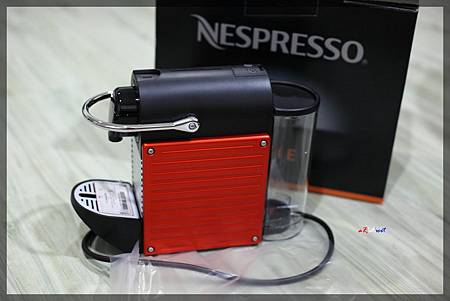 Nespresso 035.jpg