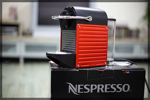 Nespresso 042.jpg