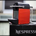 Nespresso 042.jpg