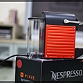 Nespresso 047.jpg