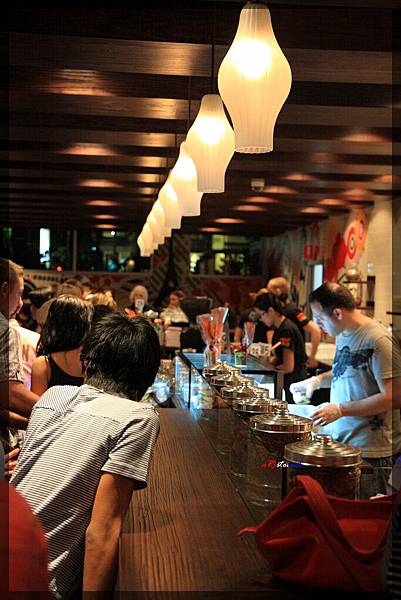 max brenner (8).JPG