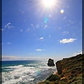 great ocean road (15).JPG