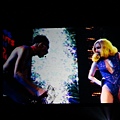 lady gaga concert (21).JPG