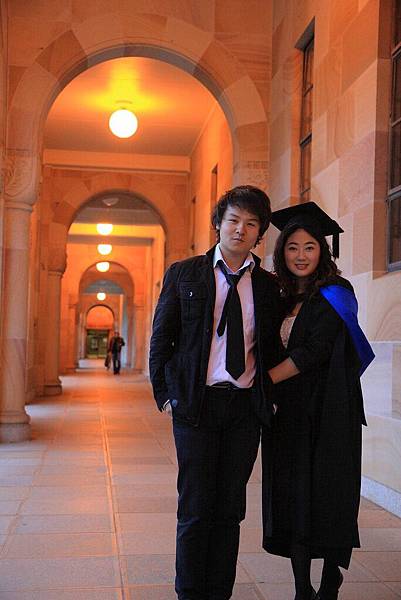 UQ ARTS graduation0043(001).jpg