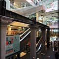 Melb Trip Day6-014.JPG