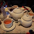 miss mapple's tea room (6).JPG