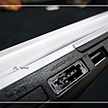 toshiba M800-eSATA usb 1394