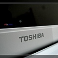 toshiba M800-16