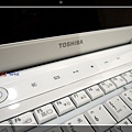 toshiba M800-多媒體快捷鍵