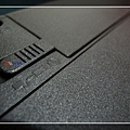 toshiba M800-電池鎖