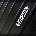 RIMOWA05