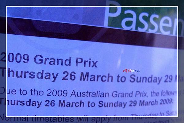 Grand Prix Melb 03292009 (5).jpg