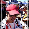 Grand Prix Melb 03292009 (33).jpg