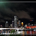 south bank (10).jpg