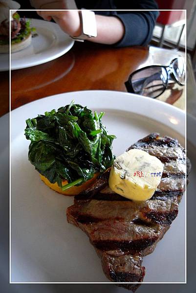 black angus sirloin 1.jpg