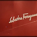 ferragamo cash clip.JPG