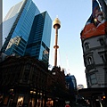 syd tour D4005-1.JPG