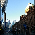 syd tour D4007-1.JPG