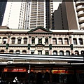 syd tour D4065.JPG