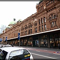 syd tour D3069.JPG