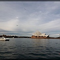 Syd tour D5-02.jpg