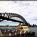 Syd tour D2- (70).jpg