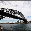 Syd tour D2- (72).jpg