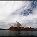 Syd tour D2- (78).jpg