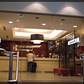 travelodge01.jpg