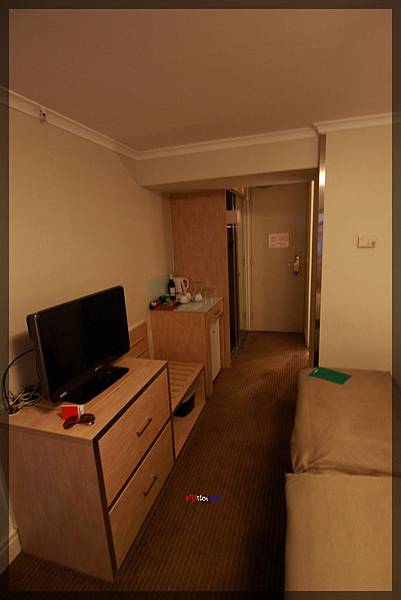 travelodge05.jpg