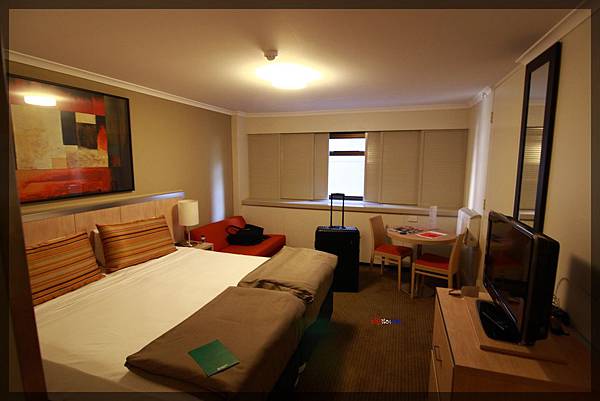 travelodge06.jpg