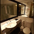 travelodge08.jpg