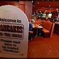 syd pancake01.jpg