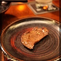 大碗燒肉006.JPG