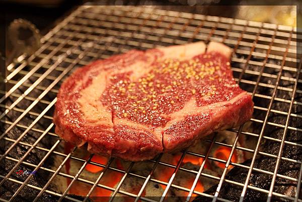 大碗燒肉016.JPG