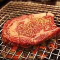 大碗燒肉016.JPG