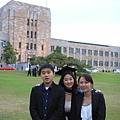 UQ ARTS graduation0005(001).jpg