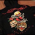 ED HARDY013.jpg