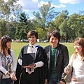 UQ 725 畢典0017.JPG