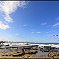 mooloolaba beach (1).JPG