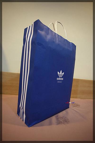 adidas original shoes -001.JPG