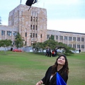 UQ ARTS graduation0016(001).jpg