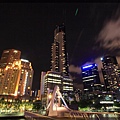 Melb Trip Day5-089.JPG