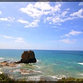 great ocean road.JPG