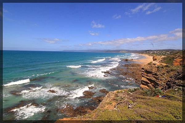 great ocean road (1).JPG