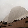 NYE D5 - circular quay 0022.jpg