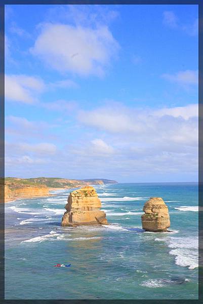 great ocean road (30).JPG