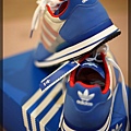 adidas original shoes -007.JPG