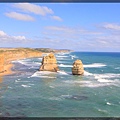 great ocean road (25).JPG