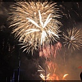 Melb NYE fire show (56).JPG